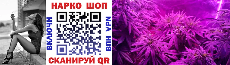Названия наркотиков Гатчина ТГК  Марихуана  Меф  Гашиш 