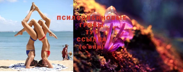 круглые Богородицк