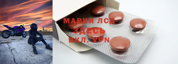 прущий лед Богданович