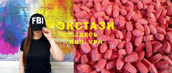 прущий лед Богданович