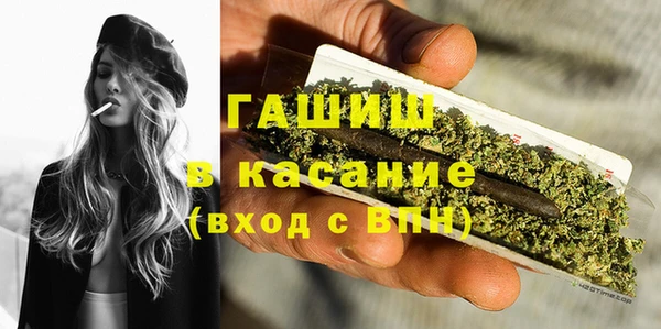 прущий лед Богданович