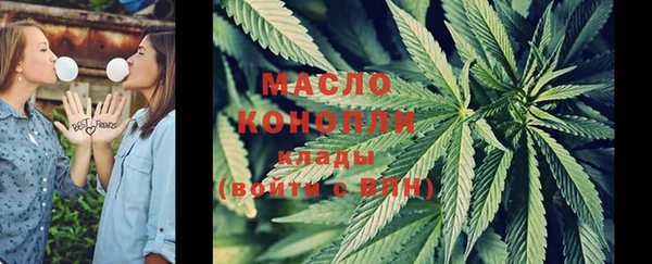 круглые Богородицк